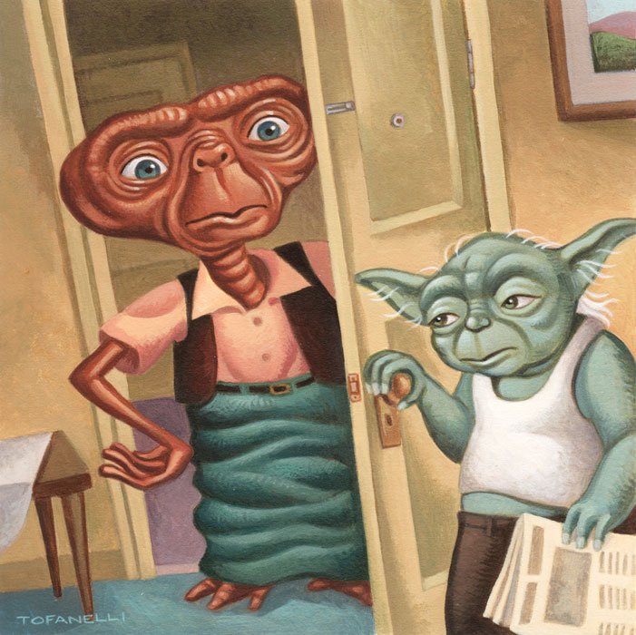 et-and-yoda