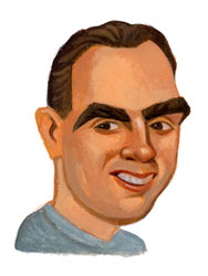 mike-about-selfport