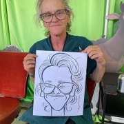 1IMG_0848