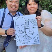 2IMG_6788