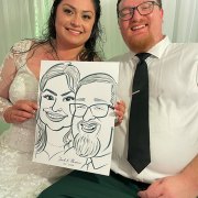 3IMG_8962