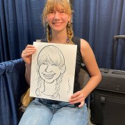 IMG_0884