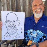 IMG_1110crd