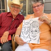 IMG_1160