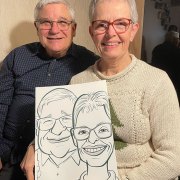 IMG_1648