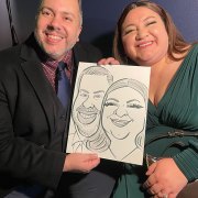 IMG_16842