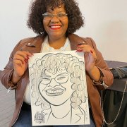 IMG_1823a