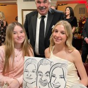 IMG_1866crpd