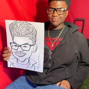 IMG_2336