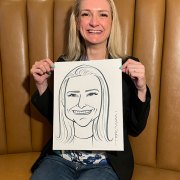 IMG_2406crpd