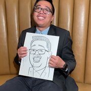 IMG_2409crpd