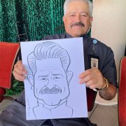 IMG_2880crpd