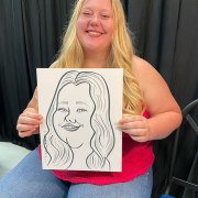 IMG_2968