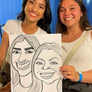 IMG_3868crd