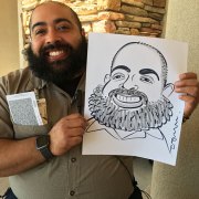 IMG_8226-2