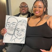 IMG_9237crpd