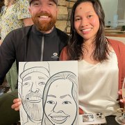 IMG_9752