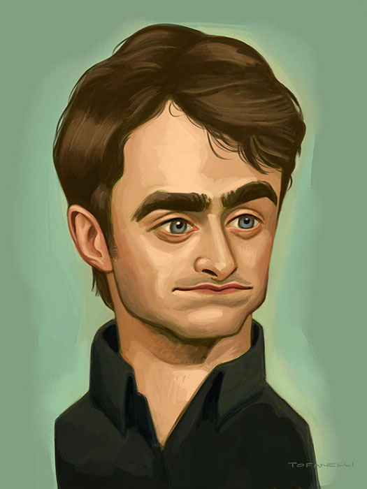DanielRadcliffe