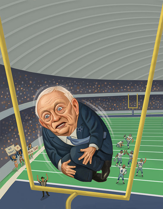 Jerryjonescvr