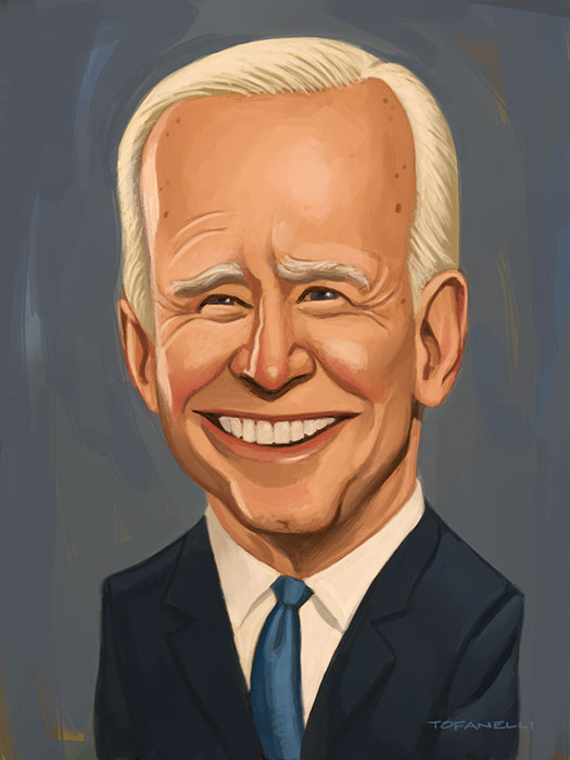 bidensketchfinal