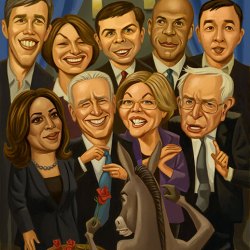 2020demrosefinalmt
