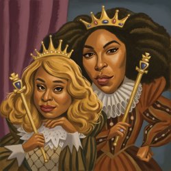 2dopequeensfinal