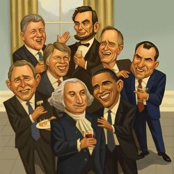VFpresidentspreadfinalmt