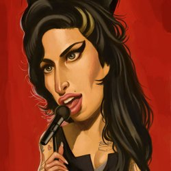 amywinehousemt