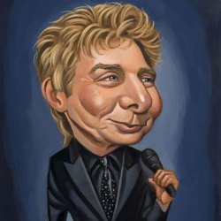 barry-manilow