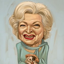 betty-whitefinal