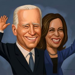 bidenharrisfinalmt