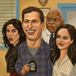 brooklyn99finalmt