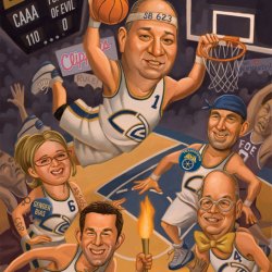 caaa-basketball.jpg