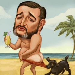 cruzincancunmt