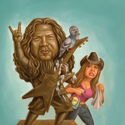 dimebag-dallascvr