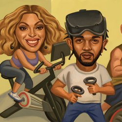 fitnessrevisedfinalmt