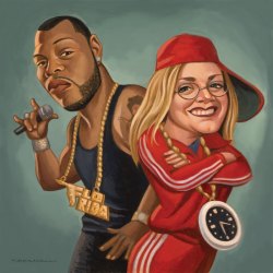 flo-rida-flo