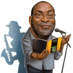 fred-moten.jpg