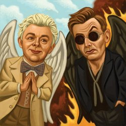 goodomensfinal