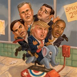 gop-elephantcvr.jpg