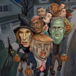 gop-halloween.jpg