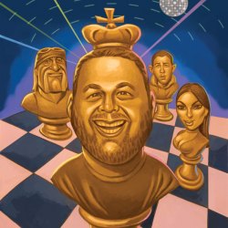 grutman-newtimescvr