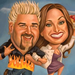 guy-giada