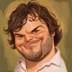 jack-black