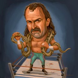 jake-the-snake
