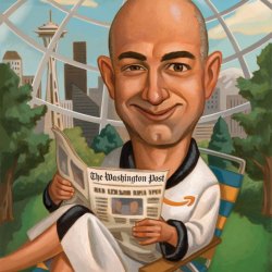 jeff-bezos
