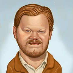 jessieplemonsmt
