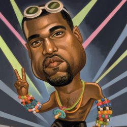 kanye-west