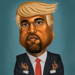 kanyewesttrumpmt