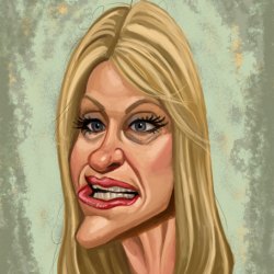 kellyannefinal